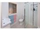 7 Katandra Crescent, Bellbird Park QLD 4300