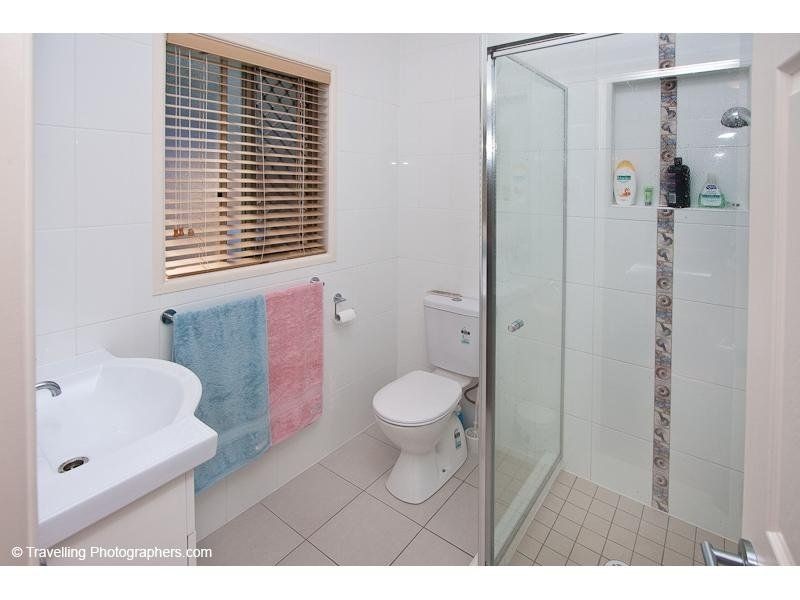 7 Katandra Crescent, Bellbird Park QLD 4300