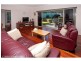 7 Katandra Crescent, Bellbird Park QLD 4300
