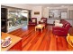 7 Katandra Crescent, Bellbird Park QLD 4300