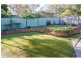 7 Katandra Crescent, Bellbird Park QLD 4300