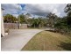7 Katandra Crescent, Bellbird Park QLD 4300
