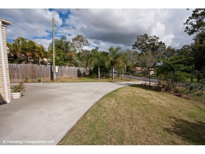 7 Katandra Crescent, Bellbird Park QLD 4300