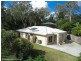 7 Katandra Crescent, Bellbird Park QLD 4300