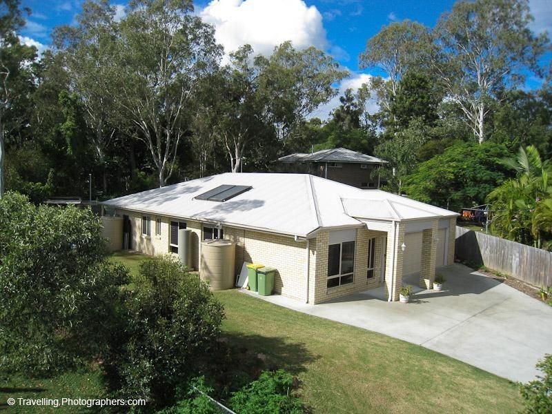 7 Katandra Crescent, Bellbird Park QLD 4300