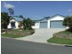 4 Rokeby Drive, Parkinson QLD 4115