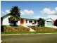 4 Rokeby Drive, Parkinson QLD 4115