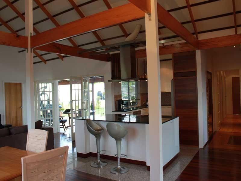 4 Rokeby Drive, Parkinson QLD 4115