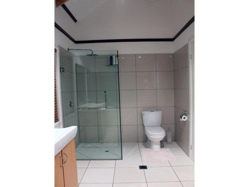 4 Rokeby Drive, Parkinson QLD 4115