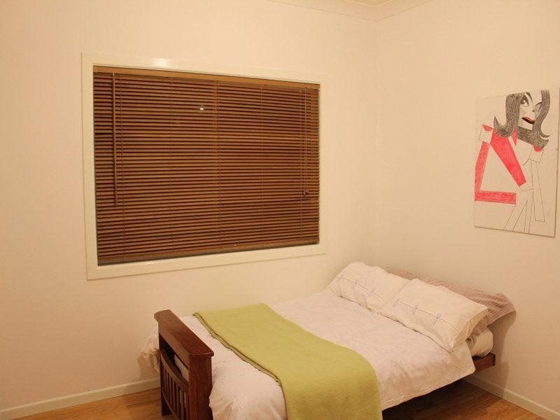 4 Rokeby Drive, Parkinson QLD 4115