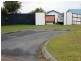 4 Rokeby Drive, Parkinson QLD 4115