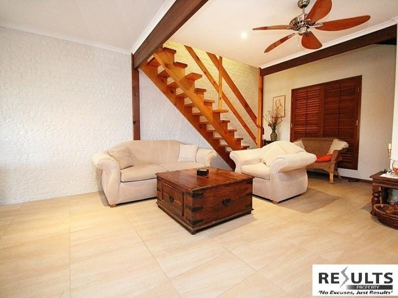 4/59 Nursery Avenue, Runcorn QLD 4113