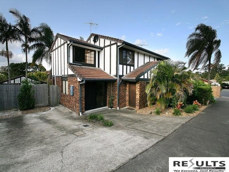 4/59 Nursery Avenue, Runcorn QLD 4113