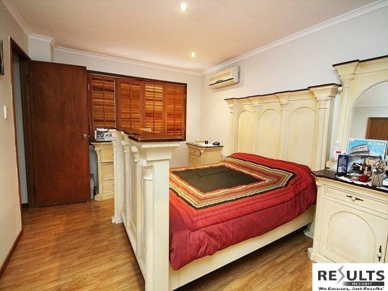 4/59 Nursery Avenue, Runcorn QLD 4113