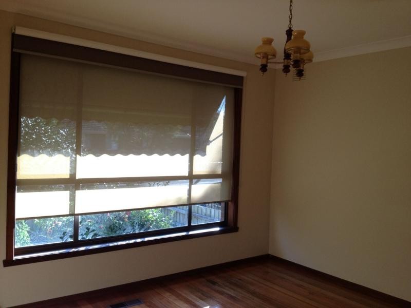 54 Springhall Parade, Pascoe Vale South VIC 3044