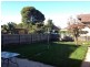 54 Springhall Parade, Pascoe Vale South VIC 3044