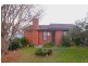 28 Batchelor Crescent, Wangaratta VIC 3677