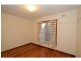 28 Batchelor Crescent, Wangaratta VIC 3677