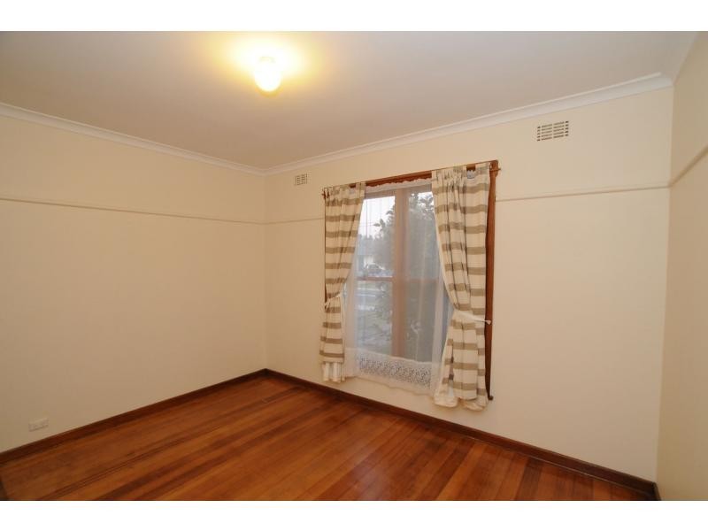 28 Batchelor Crescent, Wangaratta VIC 3677
