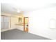 28 Batchelor Crescent, Wangaratta VIC 3677