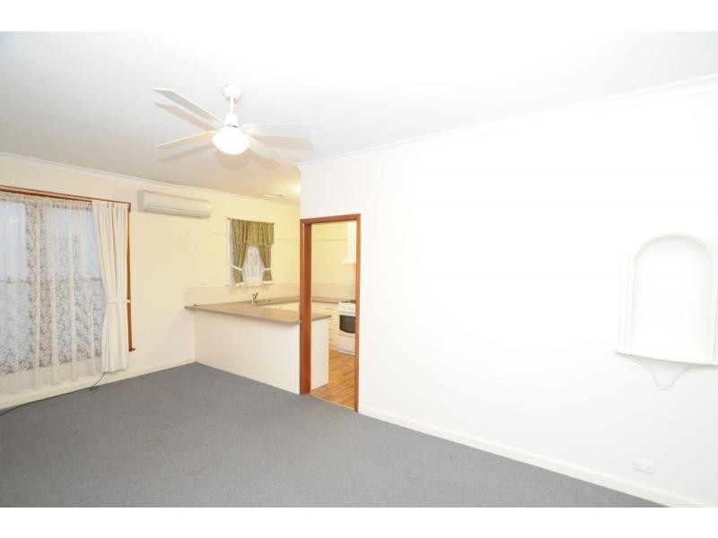 28 Batchelor Crescent, Wangaratta VIC 3677