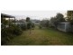 28 Batchelor Crescent, Wangaratta VIC 3677