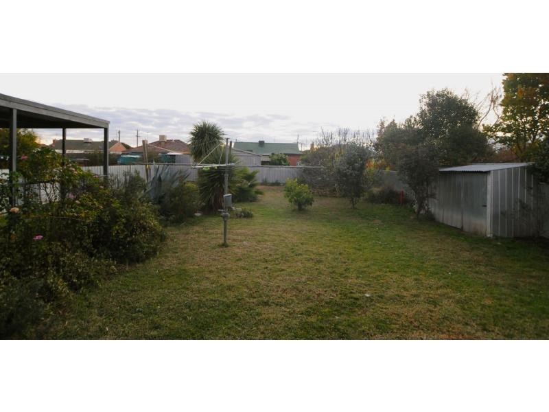 28 Batchelor Crescent, Wangaratta VIC 3677