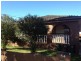 54 Springhall Parade, Pascoe Vale South VIC 3044
