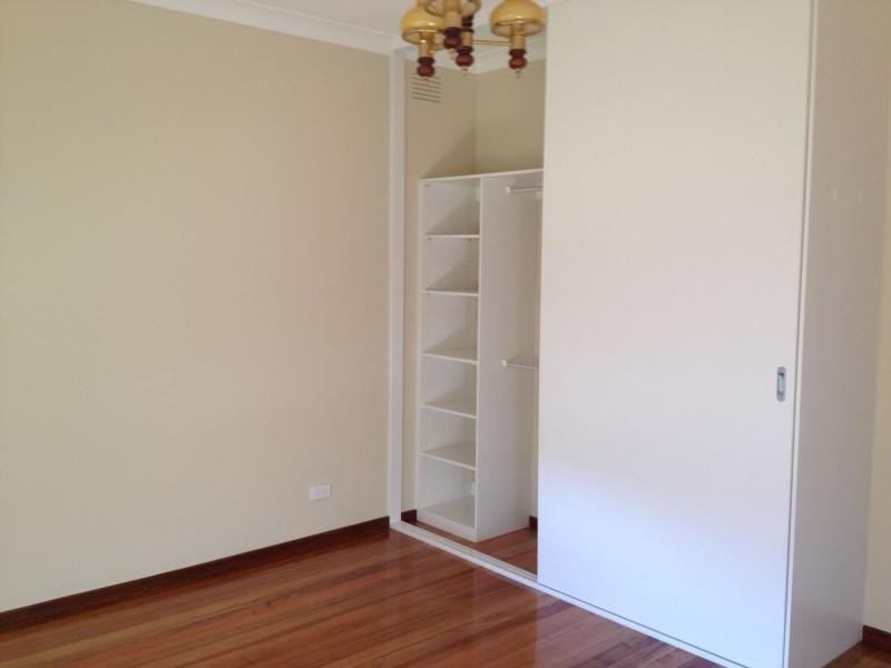 54 Springhall Parade, Pascoe Vale South VIC 3044