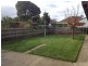 54 Springhall Parade, Pascoe Vale South VIC 3044