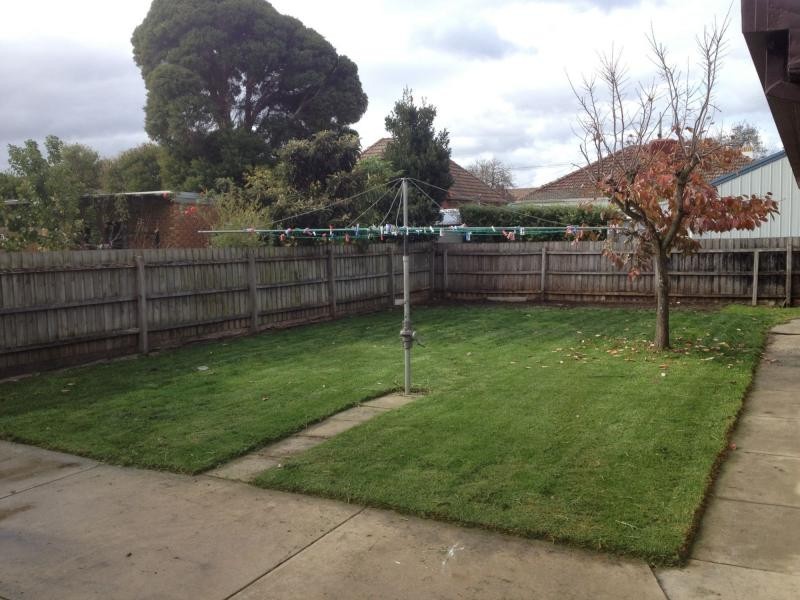54 Springhall Parade, Pascoe Vale South VIC 3044