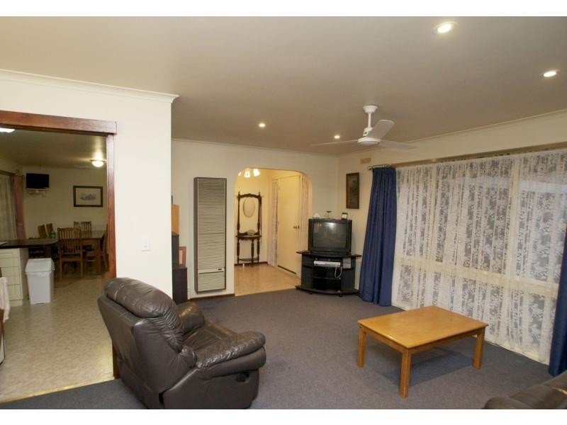 Wangaratta VIC 3677