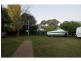 Wangaratta VIC 3677