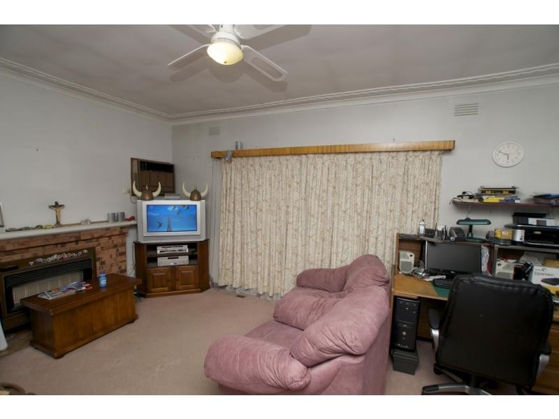 76 Sisley Avenue, Wangaratta VIC 3677