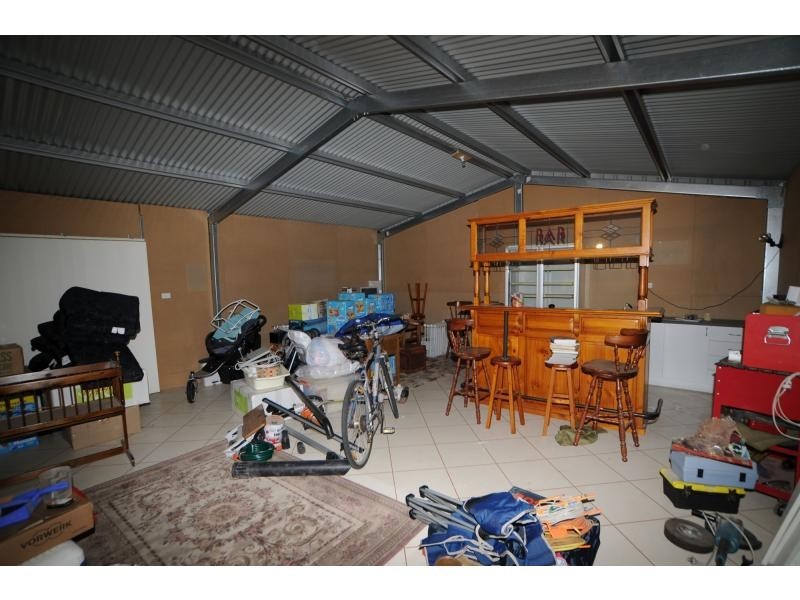 76 Sisley Avenue, Wangaratta VIC 3677