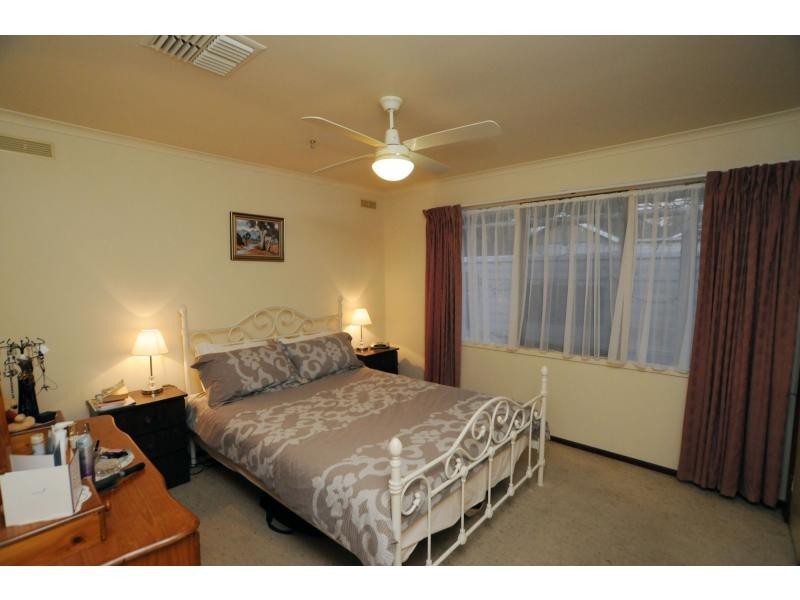 8 Wenhams Lane, Wangaratta VIC 3677