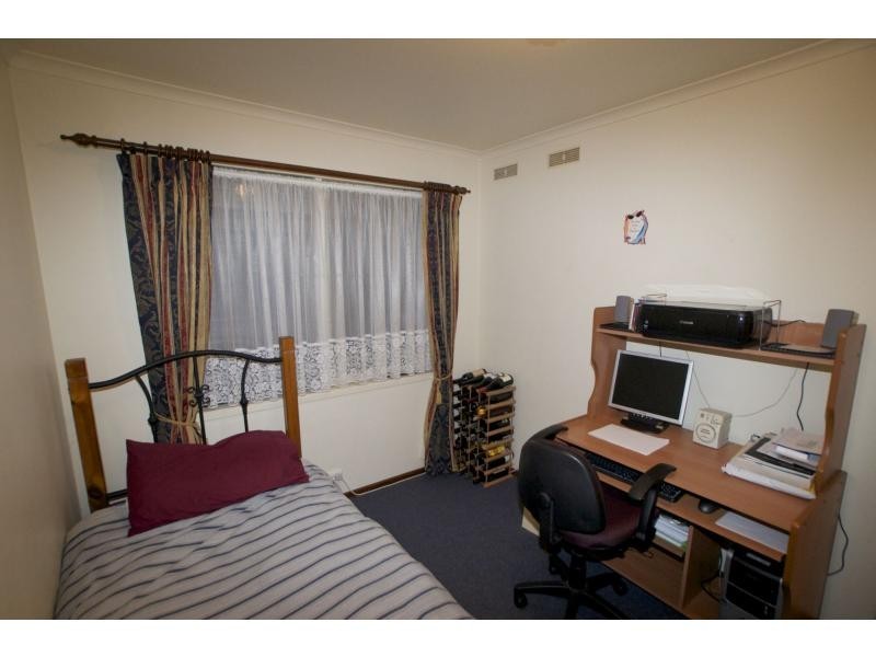 8 Wenhams Lane, Wangaratta VIC 3677