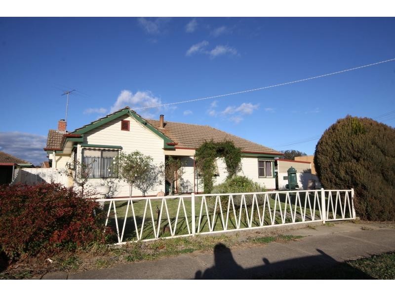 47 Greta Road, Wangaratta VIC 3677