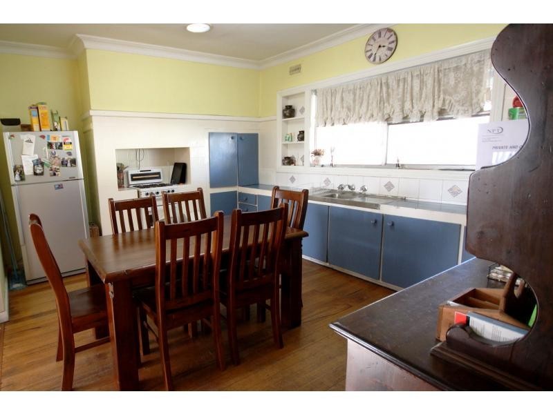 47 Greta Road, Wangaratta VIC 3677