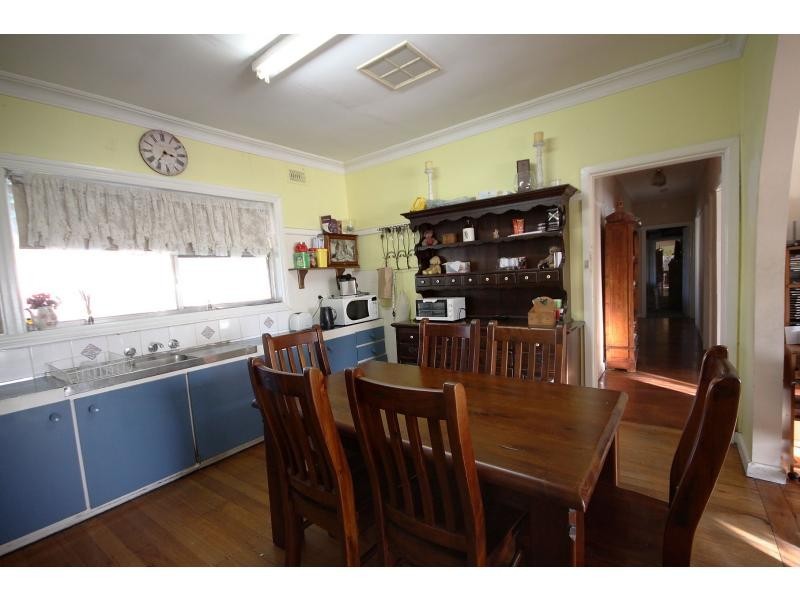 47 Greta Road, Wangaratta VIC 3677