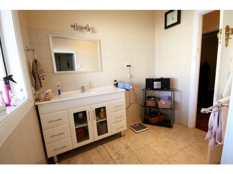 47 Greta Road, Wangaratta VIC 3677