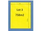 Lot 3 79 Fersfield Road, Gisborne VIC 3437