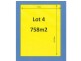 Lot 4 79 Fersfield Road, Gisborne VIC 3437