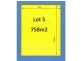 Lot 5 79 Fersfield Road, Gisborne VIC 3437