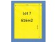Lot 7 79 Fersfield Road, Gisborne VIC 3437