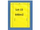 Lot 15 79 Fersfield Road, Gisborne VIC 3437