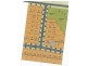 Lot 20 79 Fersfield Road, Gisborne VIC 3437