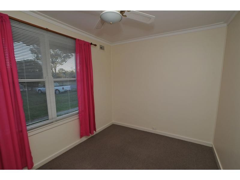 2 Irving Street, Wangaratta VIC 3677