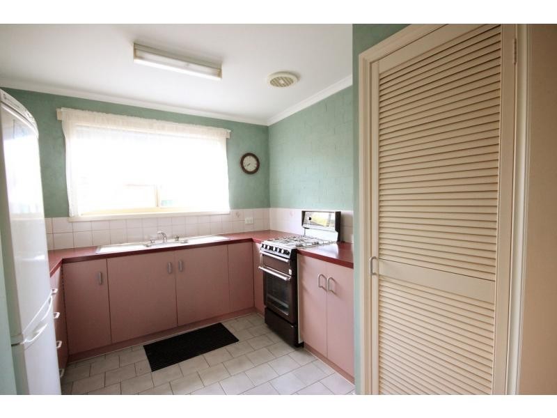 4 Phillipson Street, Wangaratta VIC 3677