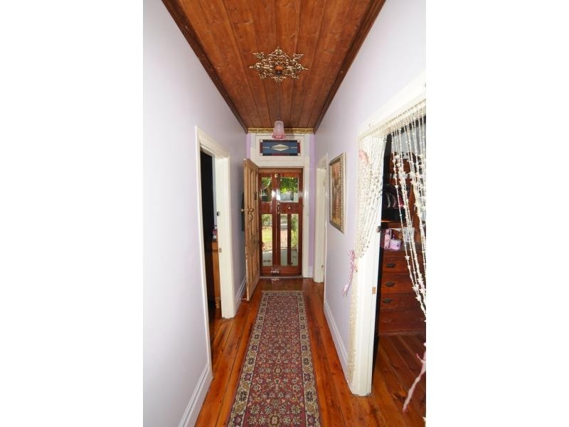 46 Docker Street, Wangaratta VIC 3677